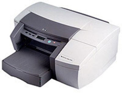 Cartuchos HP Business InkJet 2200XI